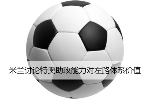 img_1782584958427_770_1_591.jpg