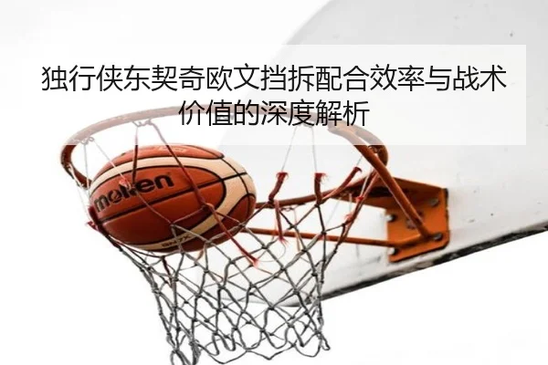 img_1782648454360_1485_1_875.jpg
